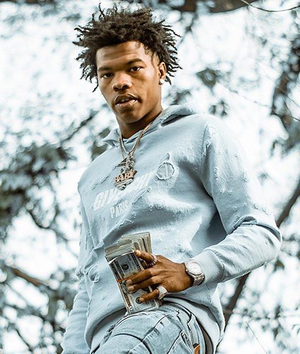 Lil-Baby-best-rappers-right-now