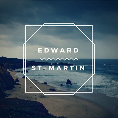 Edward St Martin - Lullaby Music Review