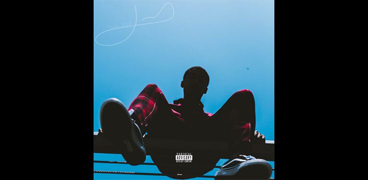 Music Review Jamar - Beat it up