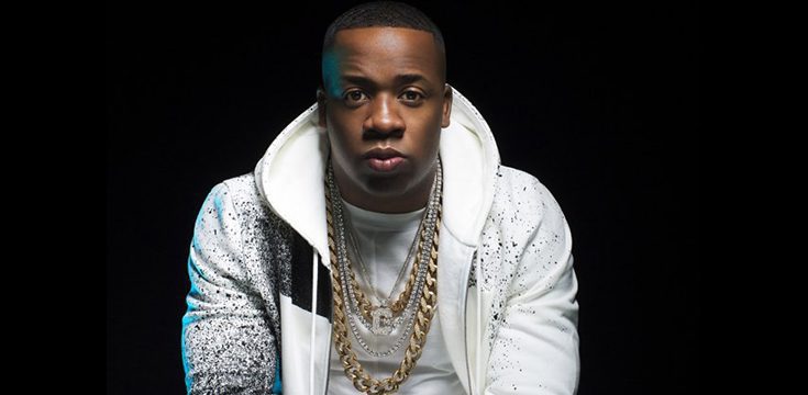 WATCH Yo Gotti - Put A Date On It ft Lil Baby (Official Music Video)-1