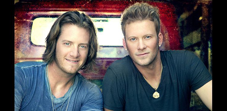 10 Best Country Songs by Florida Georgia Line