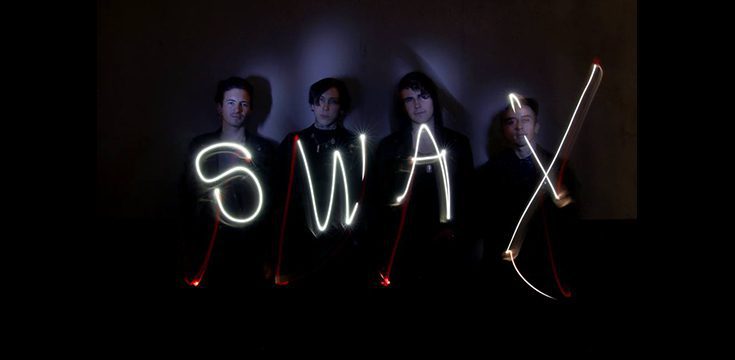 Music Interview: SWAY Talk On Musical Inspiration and Debut Album