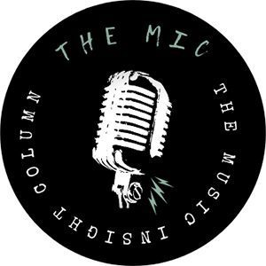 The-Music-Insight-Column-The-MIC-1