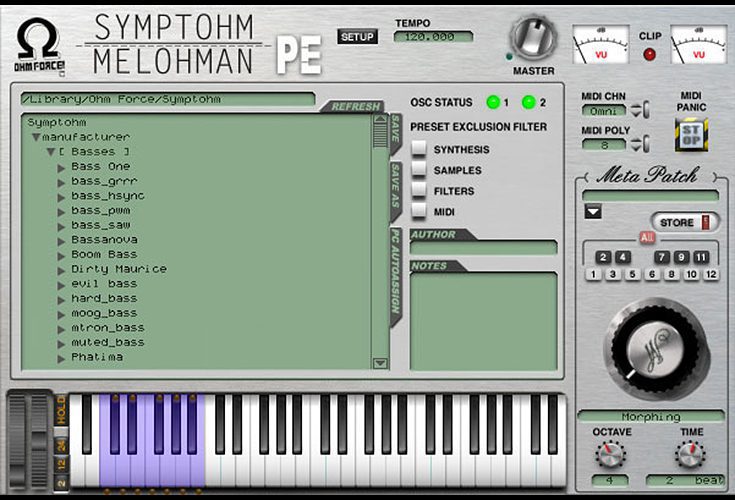 how to use vst plugins effectively