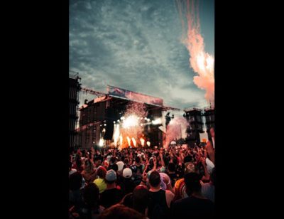 20-Most-Popular-Music-Festivals-In-The-World-Right-Now4545-1