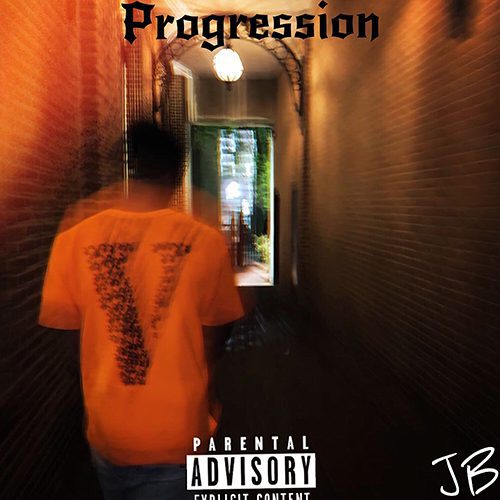 JB - Progression-2