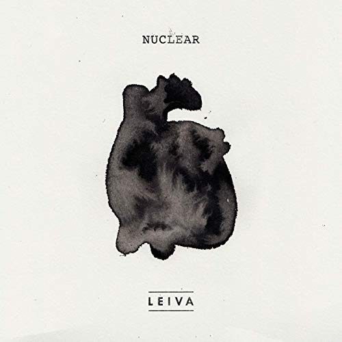 Leiva - Nuclear-2