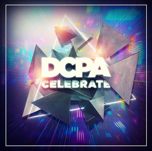 DCPA - Celebrate-2