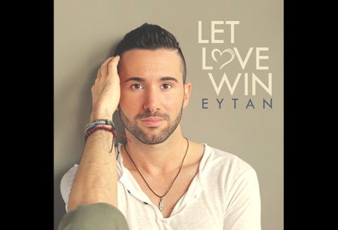 EYTAN Music Interview-1