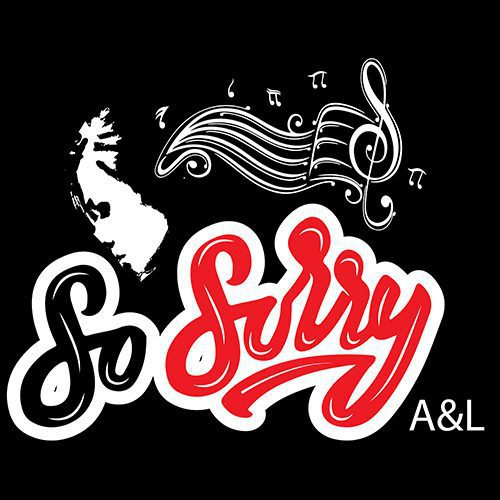 A&L - So Sorry-2