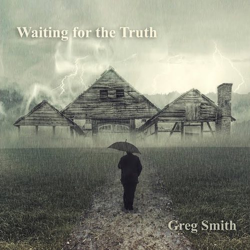 Greg Smith - What This Is-2