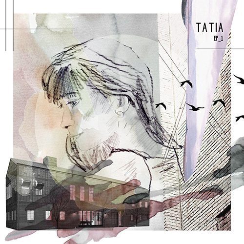 TATIA - EP_1-2
