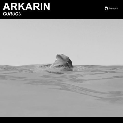 Arkarin - Gurugu-2