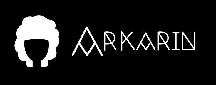 Arkarin - Gurugu-3