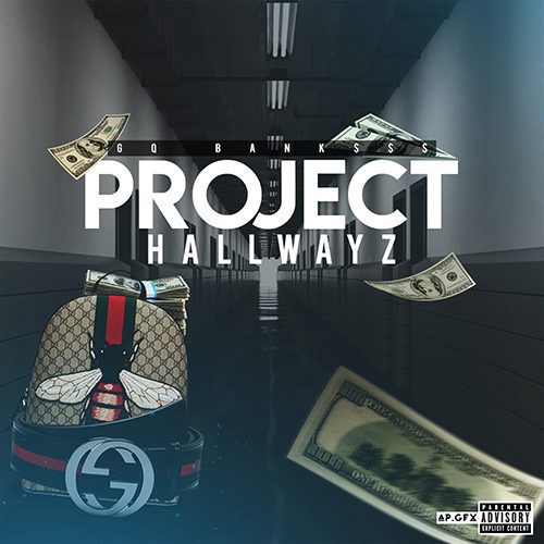 GQ Bank$$ - Project Hallwayz-2