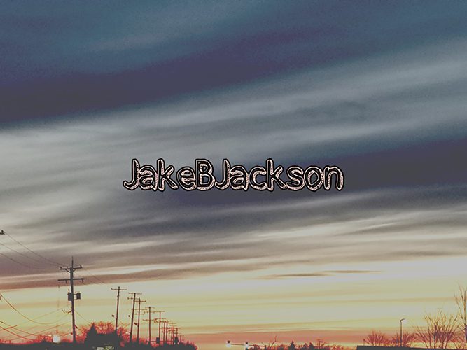 JakeBJackson - Divine-2
