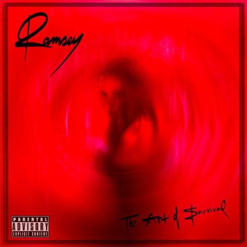 Ramsey - The Art of Survival-2