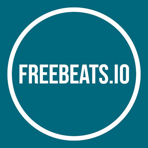 Royalty Free Beats releases new LoFi Piano Chill Type Beat Daydream-2