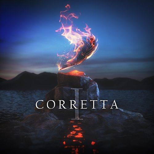 Corretta-2