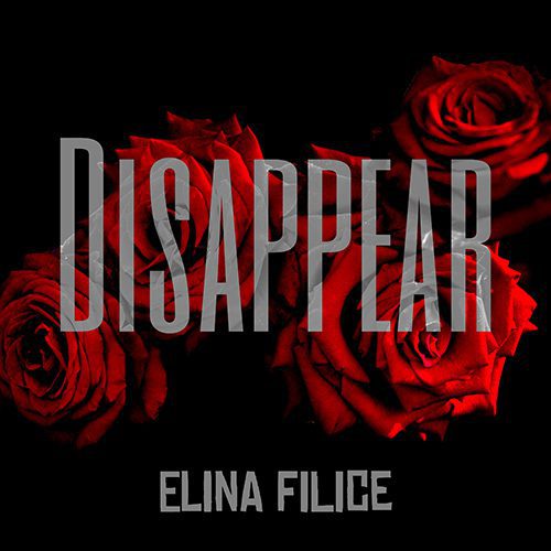 Elina Filice - Disappear-2