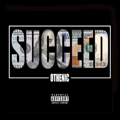 Kentucky Hiphop artist Othenic drops a new Single off his