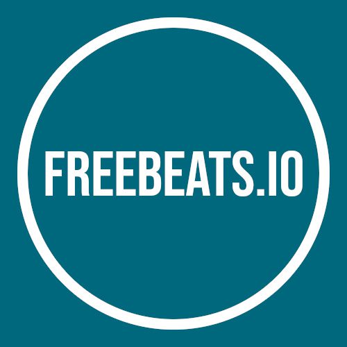 falso Ejemplo comprender Free Trap Beats | Freestyle Rap Instrumentals | Royalty Free Beats on  Freebeats.io