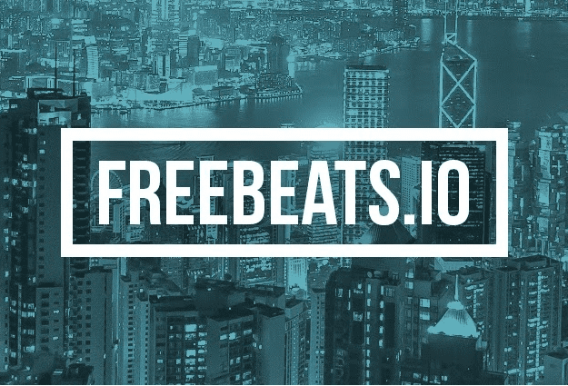 FreeBeats.io-Free Trap Beats-Instrumentals-3