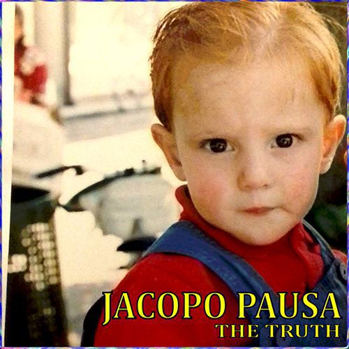 Jacopo Pausa - The Truth-2