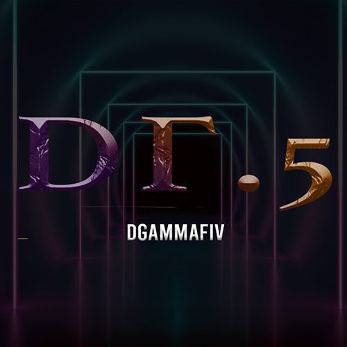 DGAMMAFIV-3