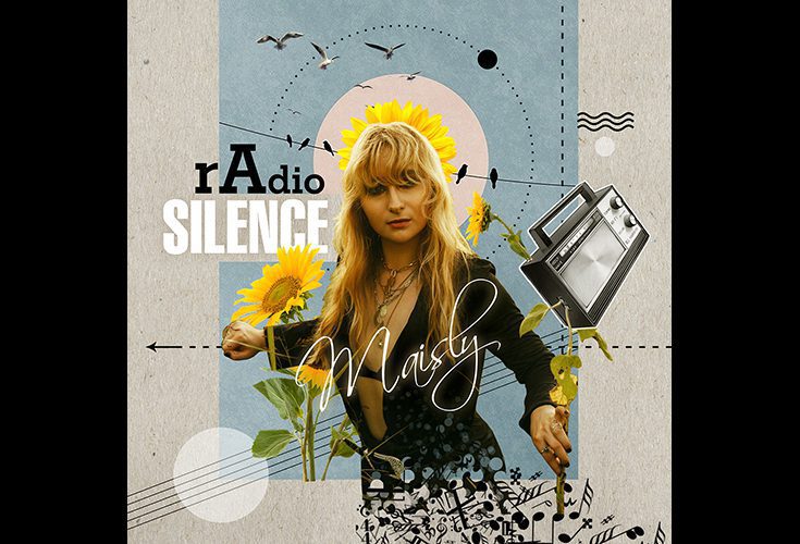 radio silence productions