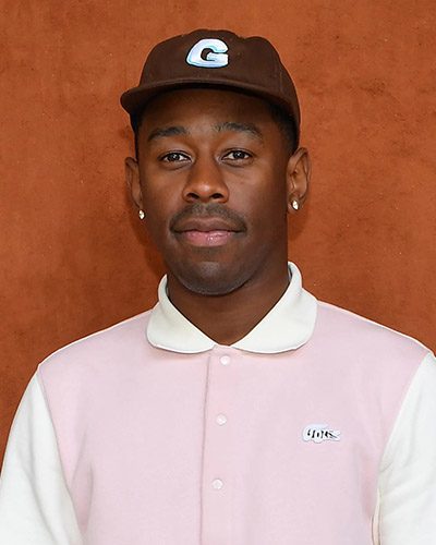 Tyler-the-Creator-Best-Hip-Hop-Rappers-To-Listen-To-Right-Now