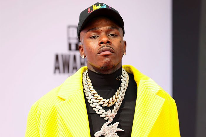 dababy-best-rappers-right-now