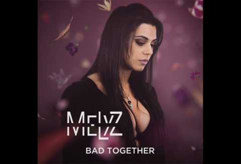 Melyz - Bad Together-1