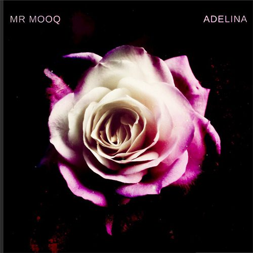 Mr MooQ - Adelina-2