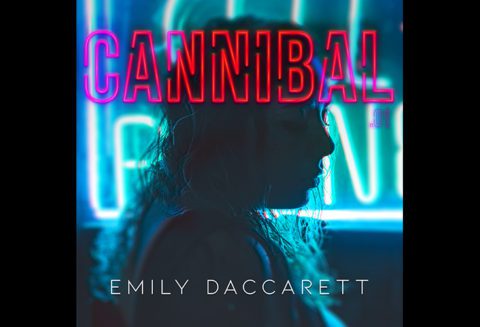 Emily Daccarett - Cannibal-1