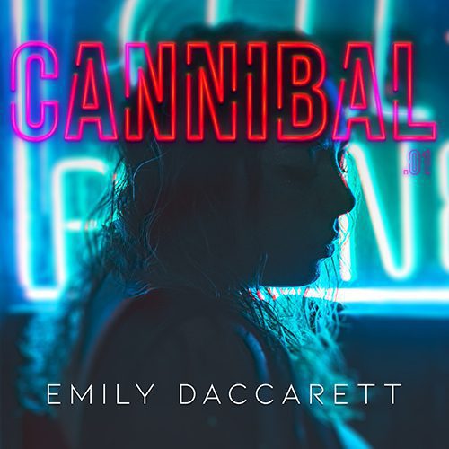 Emily Daccarett - Cannibal-2