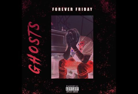 Forever Friday-1