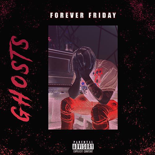 Forever Friday-2