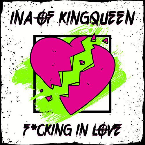 Ina Of KingQueen-2
