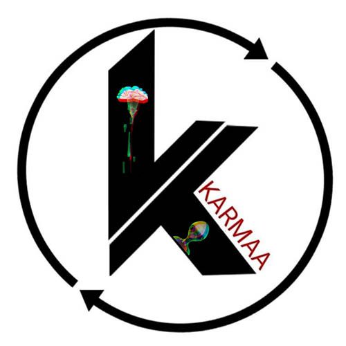 KARMAA-2