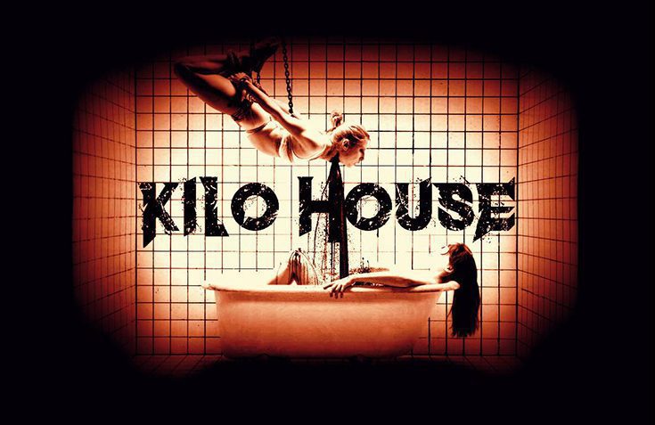Kilo House-6