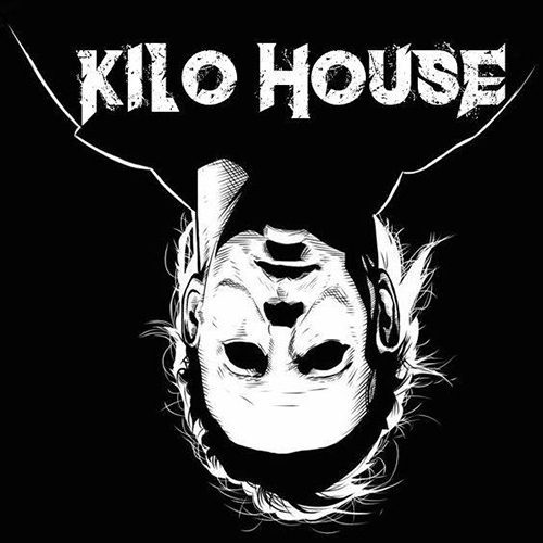 Kilo House-7
