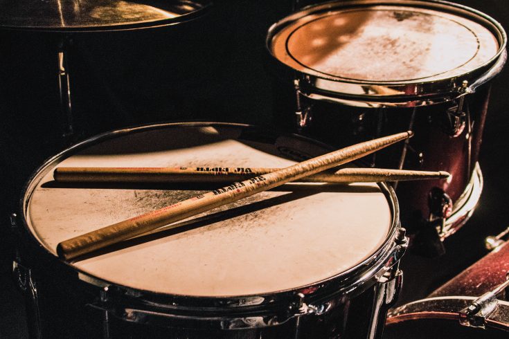 Becoming an instrumentalist- what all you need to know-1