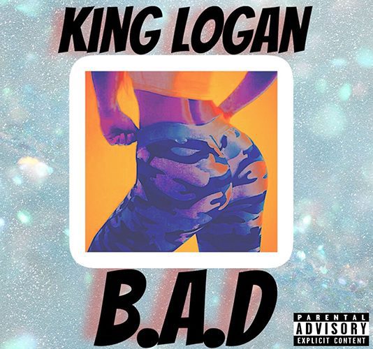 King Logan-2