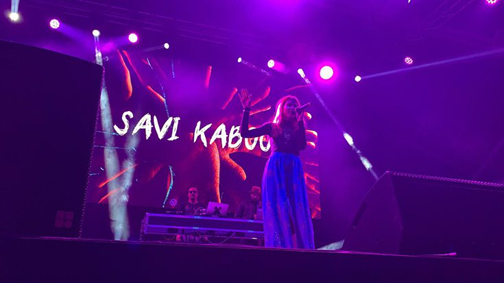 Savi Kaboo-4