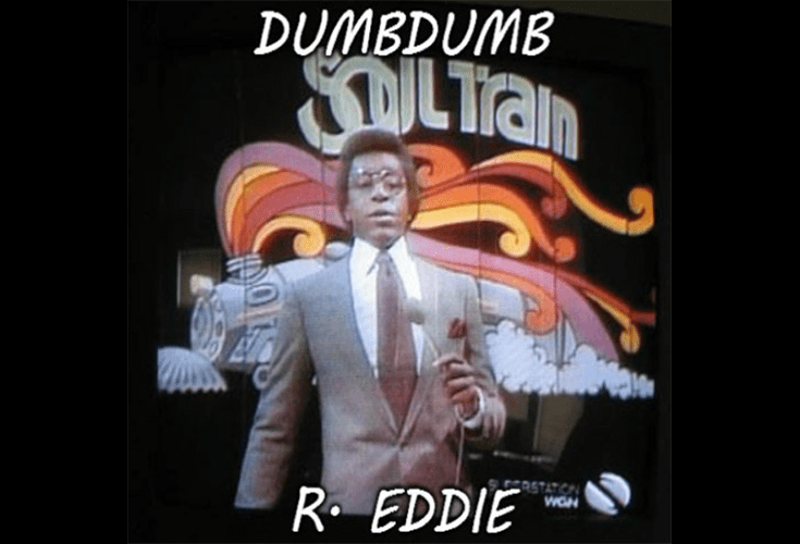 Music Interview: R. Eddie delves on his creative tastes, musical influences & new single ‘DumbDumb’ off upcoming album “The Dungeon”