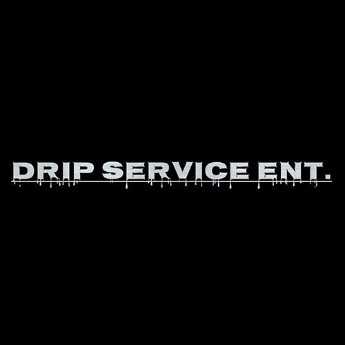 Epic Drip-3