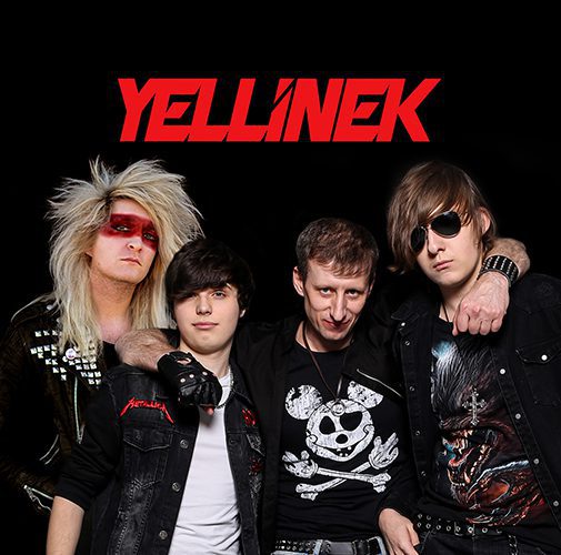 Yellinek-2