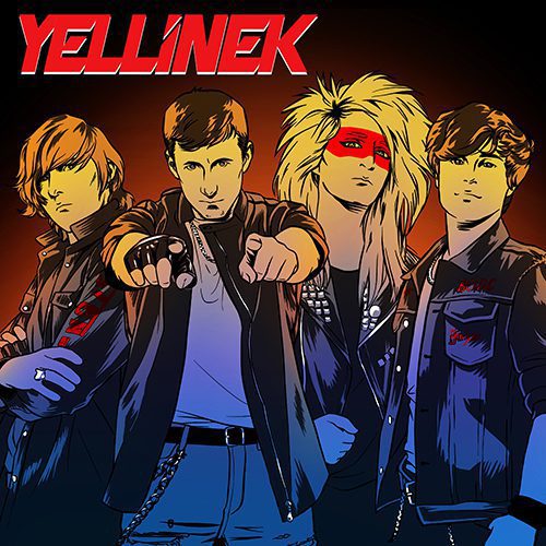 Yellinek-3