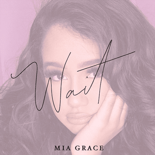 Mia Grace-2